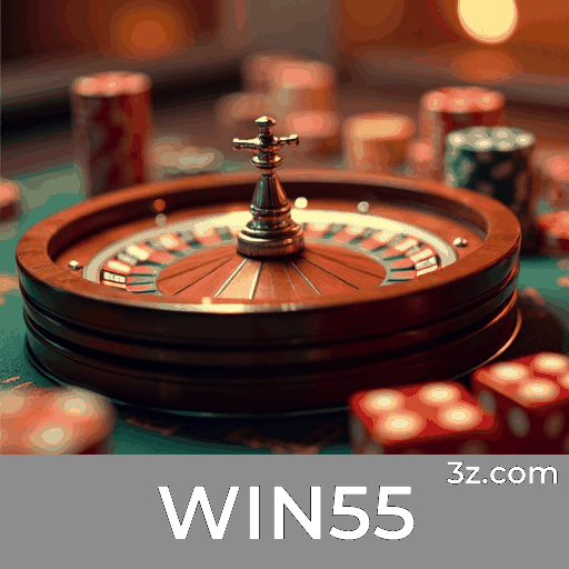 Descubra o Poder do Bônus WIN55: Valor e Estratégia